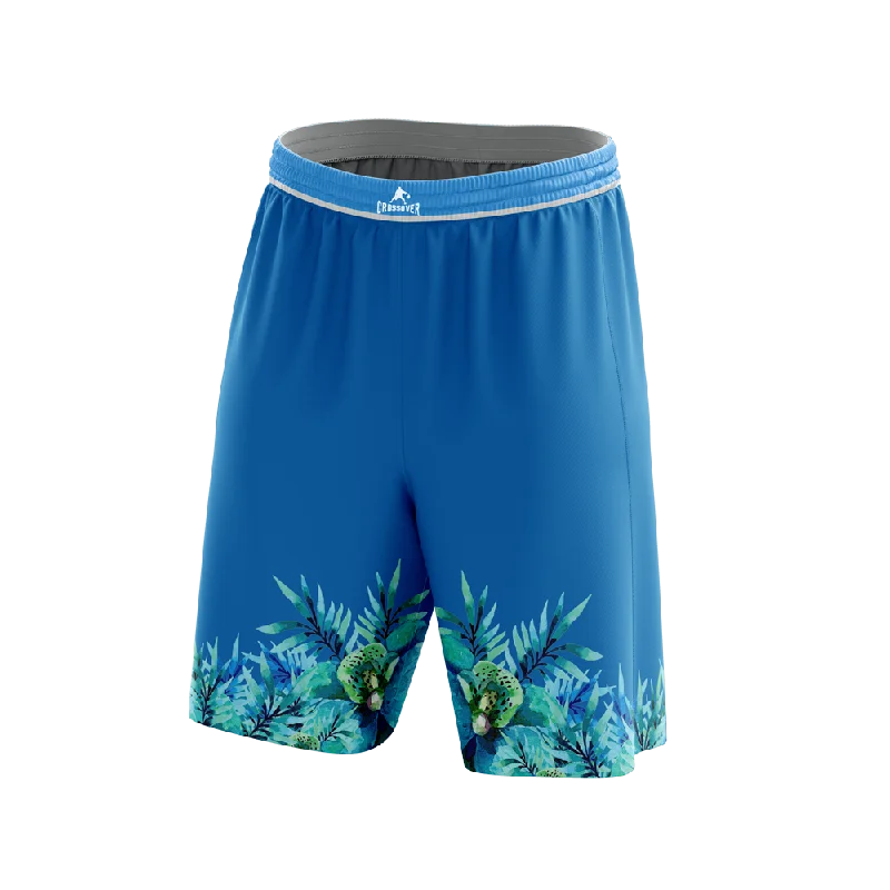 Hawai, Shorts