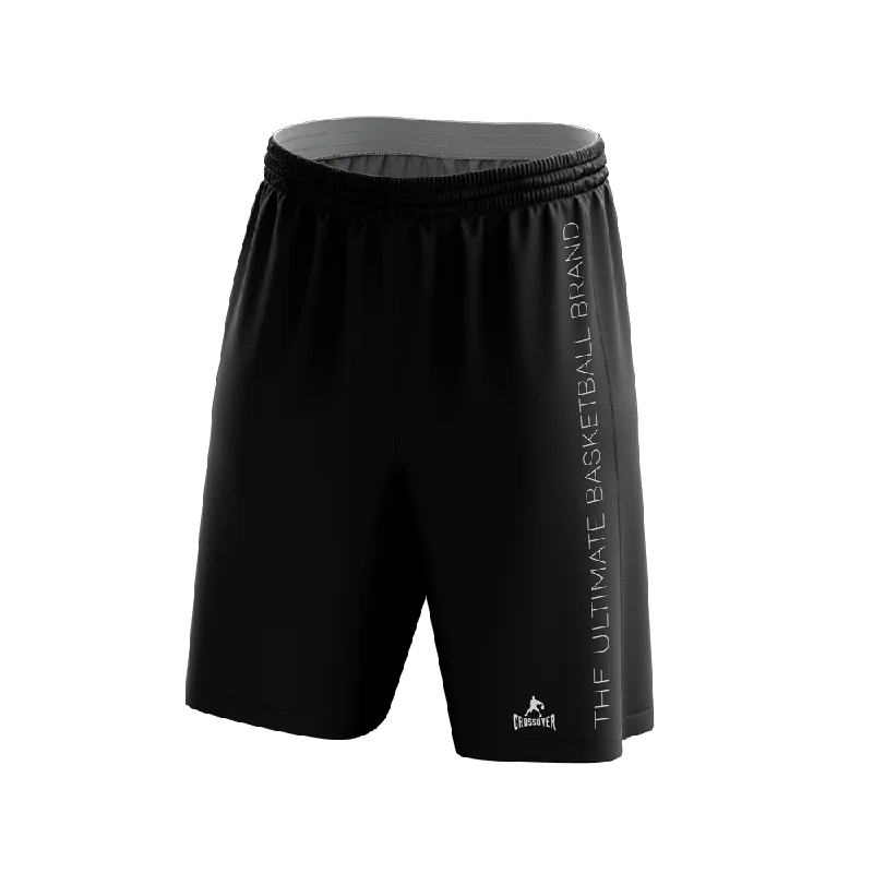 The Brand, Shorts