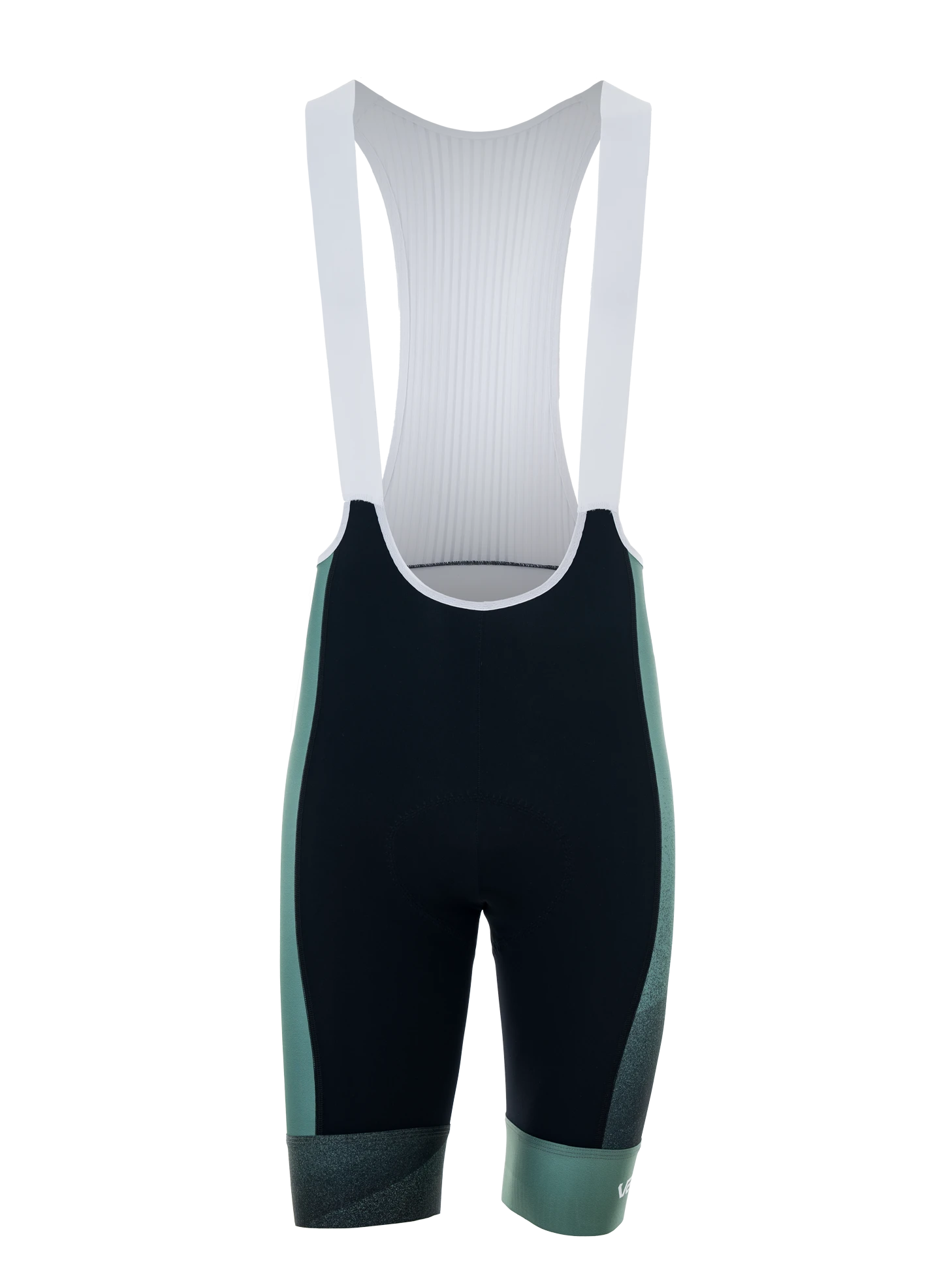 TOR 4.0 Bib Shorts