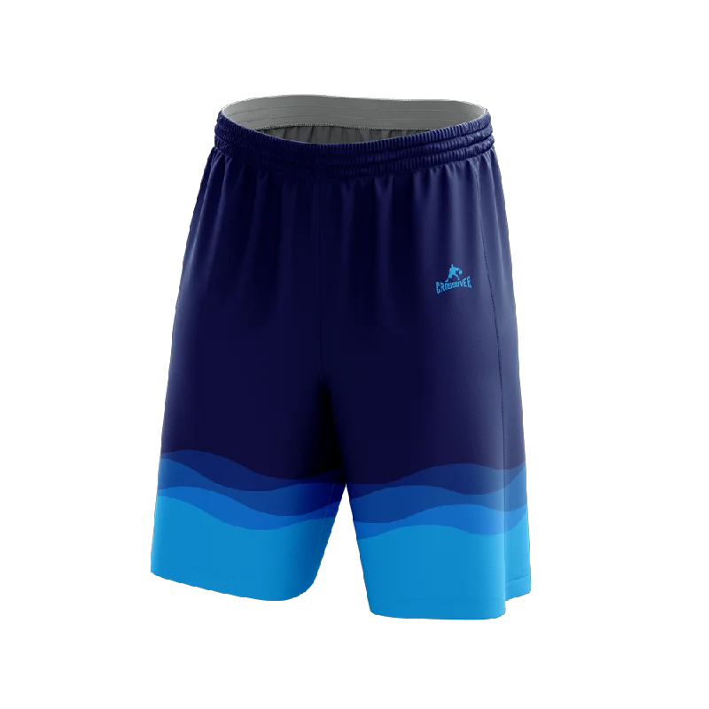 Underwater, Shorts