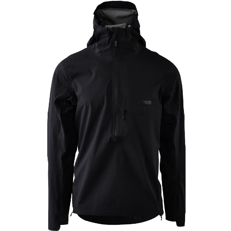 Men's All-Trails 3L Anorak Rain Jacket