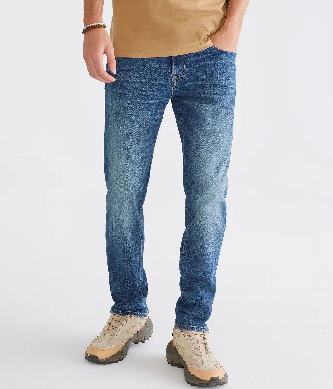 Aeropostale  Slim Jean