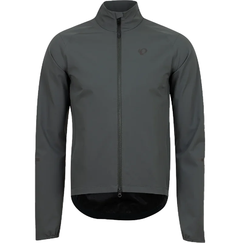 Men's Attack WxB Jacket