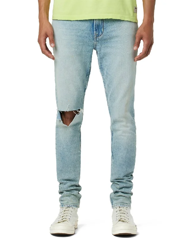 Hudson Jeans Zack Skinny Jean