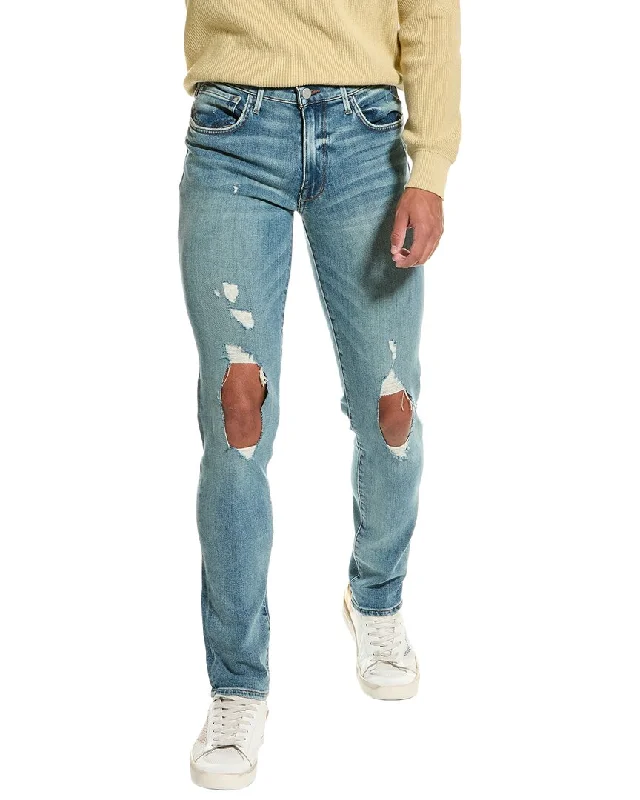 Joe's Jeans The Legend Heath Skinny Jean