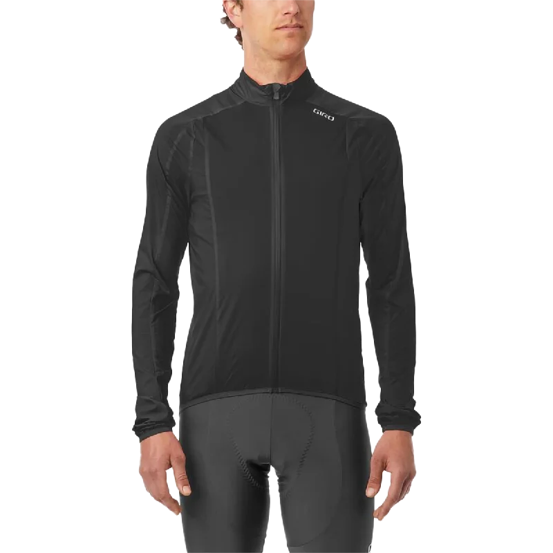 Men's Chrono EX Wind Jacket