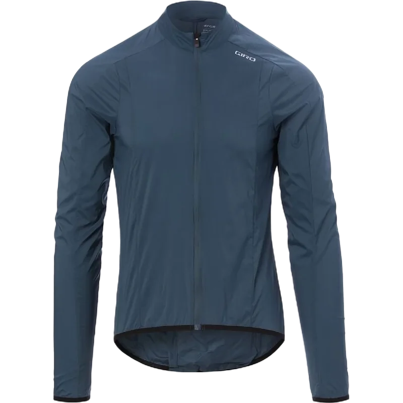 Men's Chrono Expert Wind Jacket