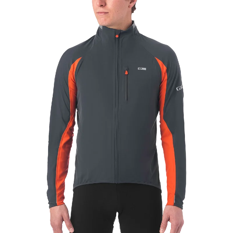 Chrono Pro Neoshell Jacket