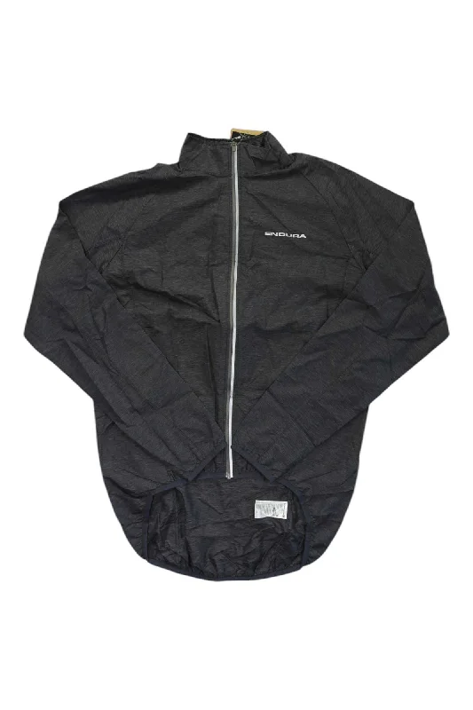 Endura Men's Pakajak Jacket