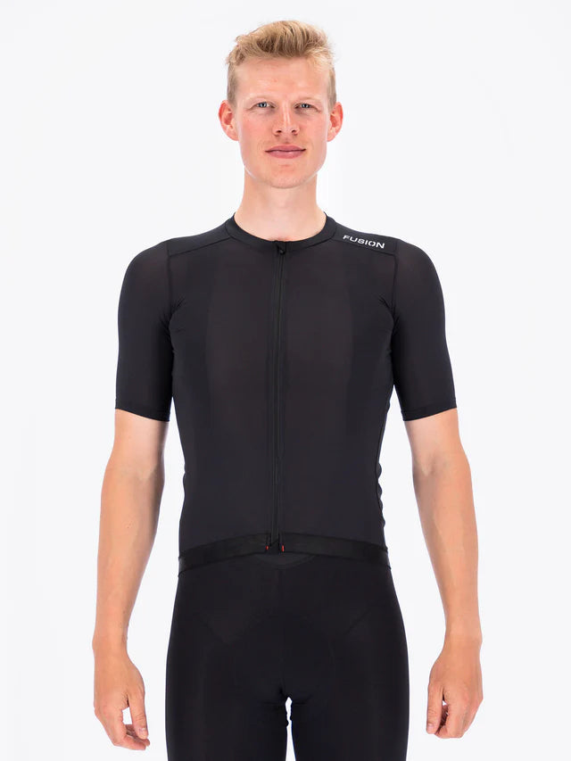 Fusion Men's Cycling Jersey