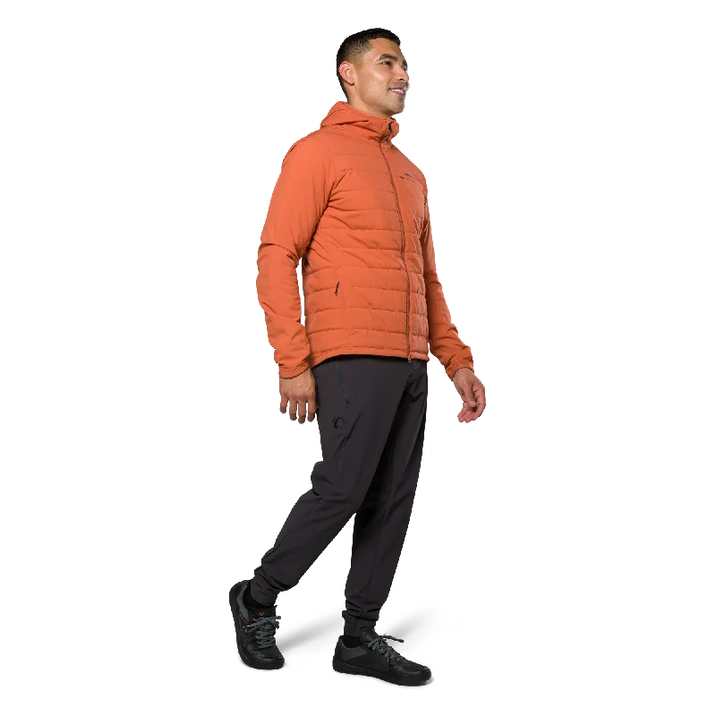 Men's Canyon ECOLoft™ Jacket