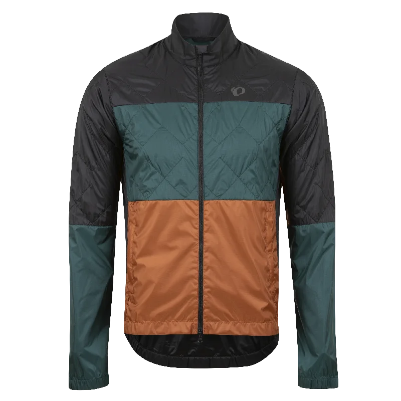 Men's Expedition Alpha Jacket