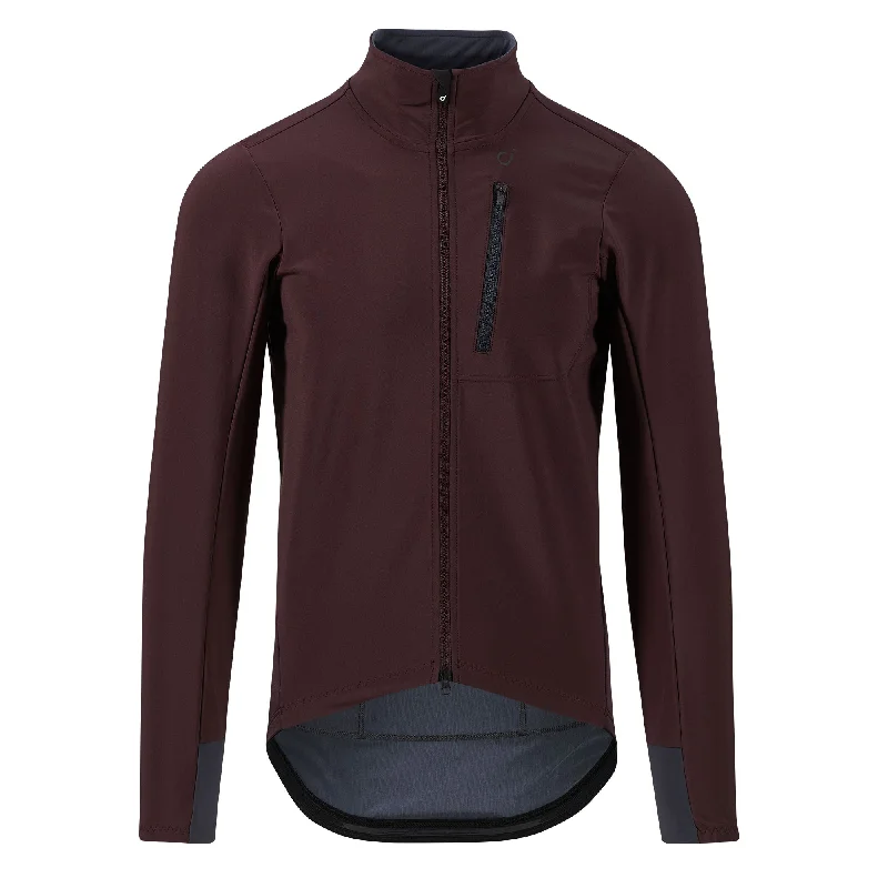 Men's Signature Softshell Jacket