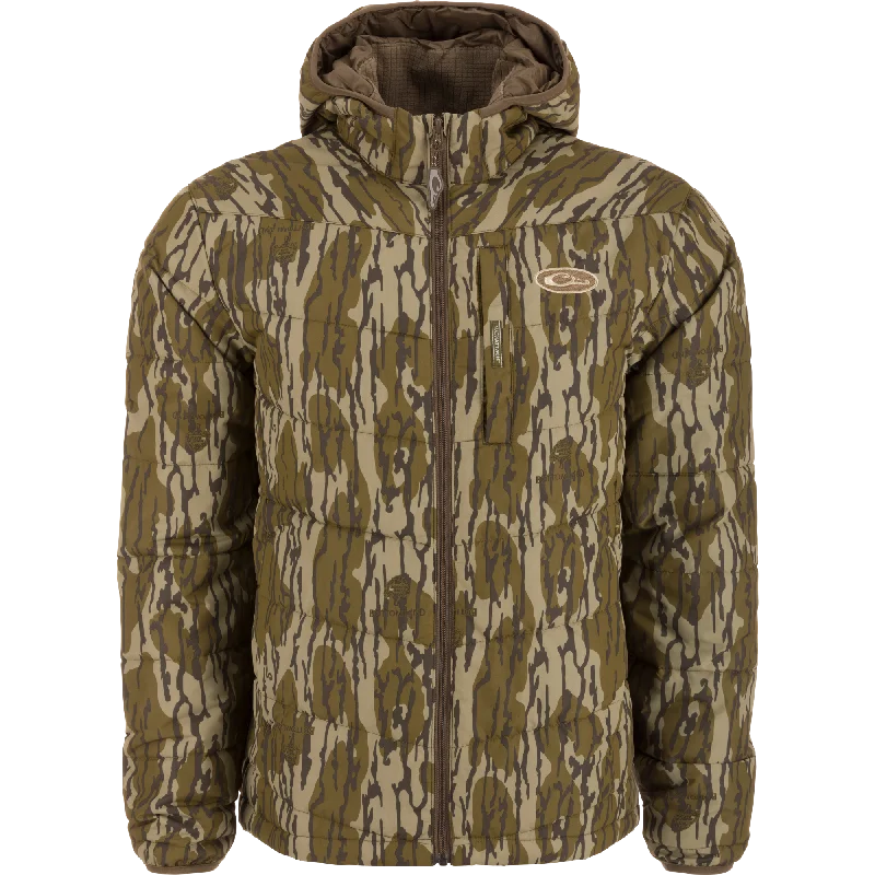 Mossy Oak Original Bottomland