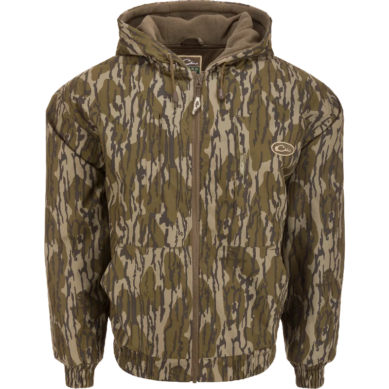 Mossy Oak Original Bottomland