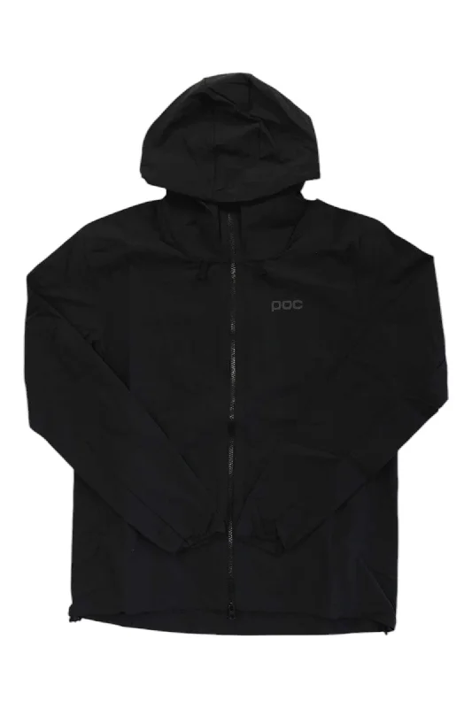 POC Sports Men's Transcend Jacket