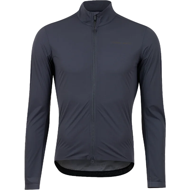 Men's Pro Barrier Jacket