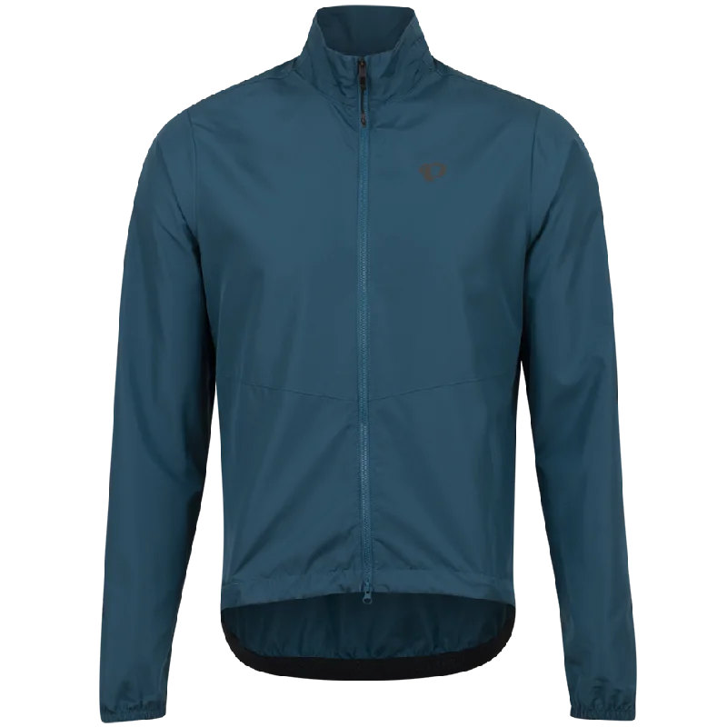 Men's Quest Barrier Jacket