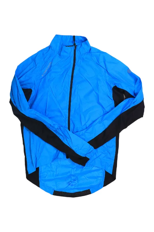 Showers Pass Ultralight Wind Jacket