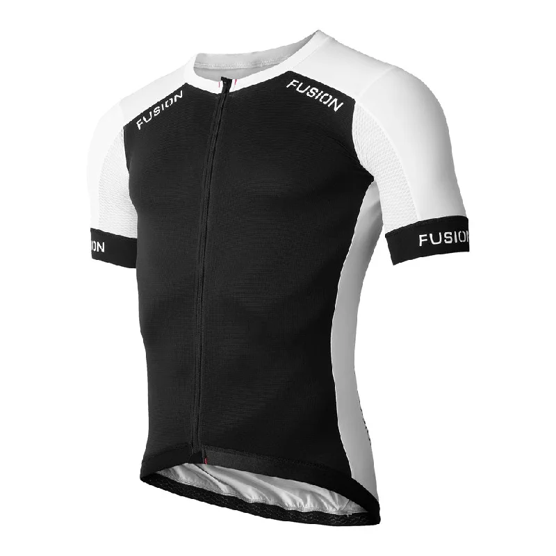 FUSION SLi Cycle Jersey (HC)