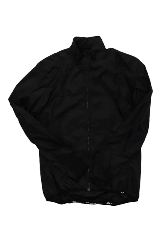 Sugoi Men's Stash Jacket