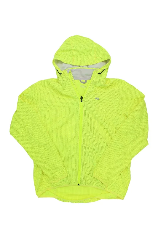 Sugoi Men's Zap 2 Training Jacket