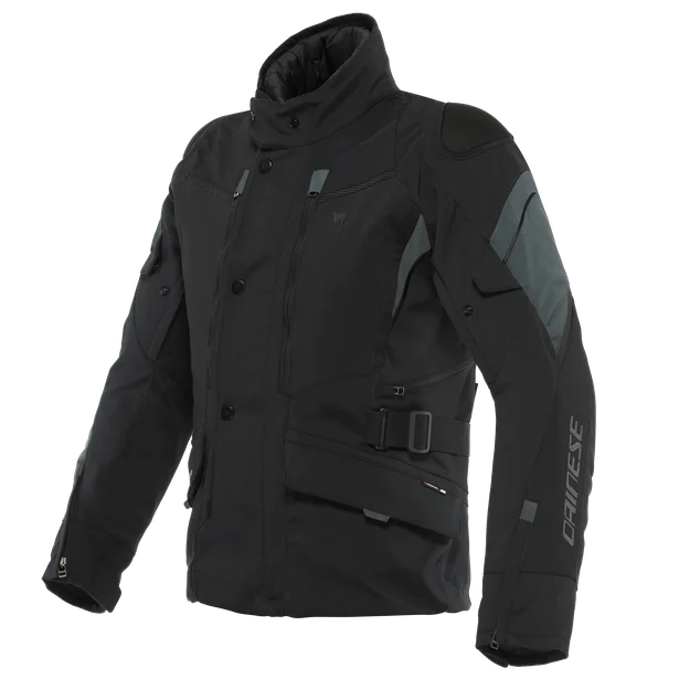 VESTE DAINESE CARVE MASTER 3 GORETEX