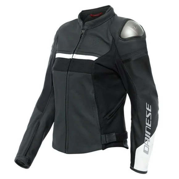 VESTE DAINESE RAPIDA LADY