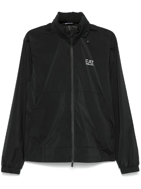 Ea7 Men's Coats