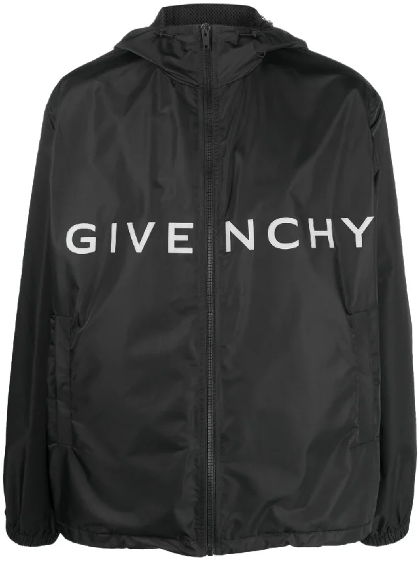 Givenchy Men's Coats