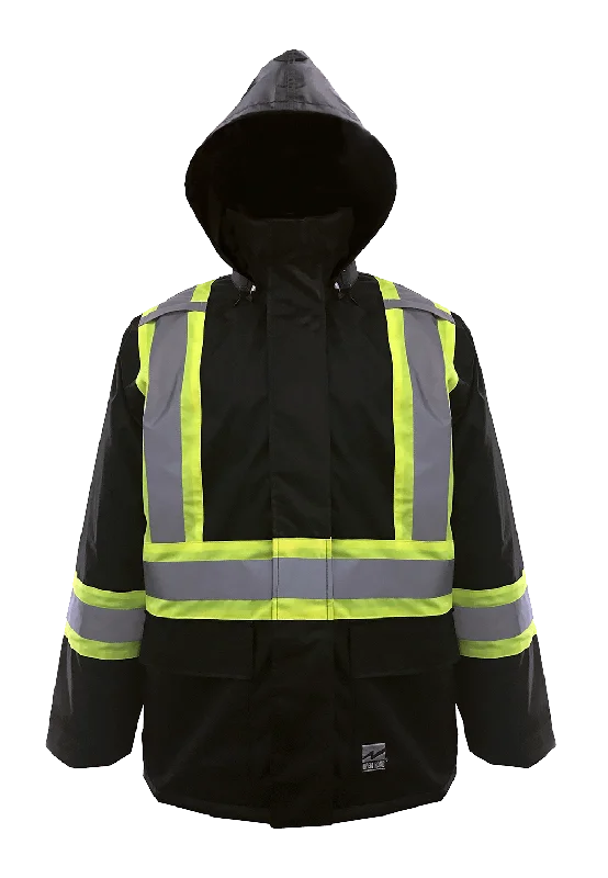 Open Road® 150D Rain Jacket