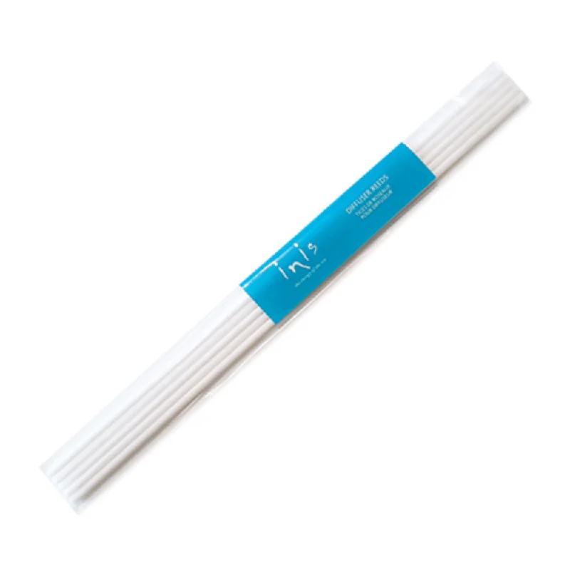 Inis Energy of the Sea Diffuser Reeds