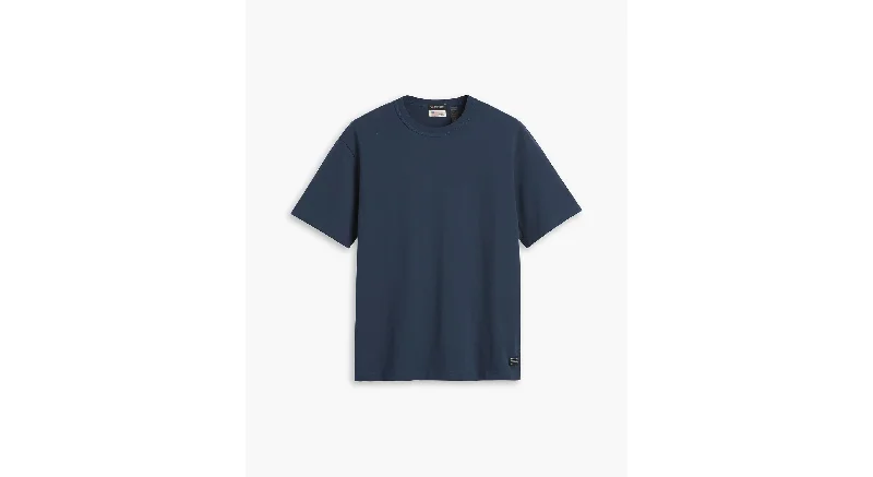 Dockers® Made in the USA Tee