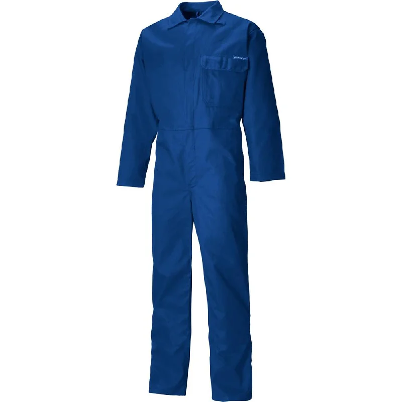 Dickies FR24/7 Everyday Flame Retardant Coverall Various Colours