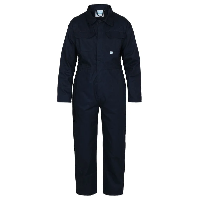 Fort 333 Tearaway Junior Coverall