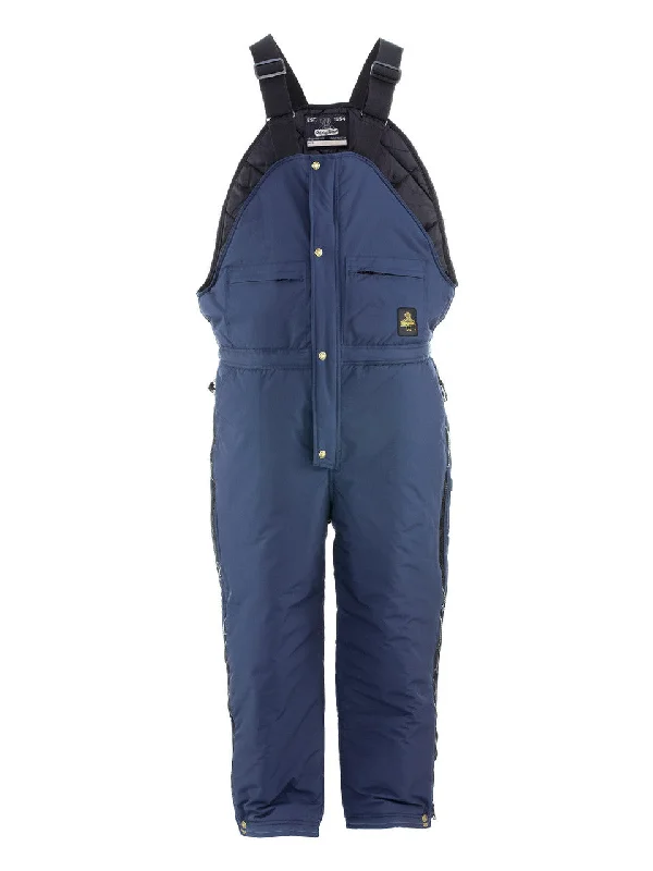 Refrigiwear ChillBreaker® Bib Overalls