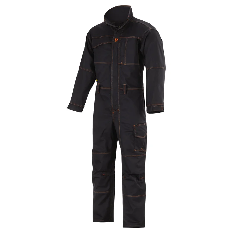 Snickers 6057 Flame Retardant Welding Overall